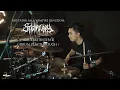 Download Lagu OKI FADHLAN - STIGMATUARY - SIMULASI ANTIPATI (DRUM PLAYTHROUGH)
