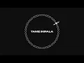 Tame Impala - Let it Happen Looped (but it sounds better than last time)