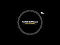 Download Lagu Tame Impala - Let it Happen Looped (but it sounds better than last time)