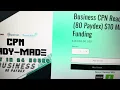 Top Sites to Buy CPN and Tradelines Packages