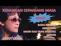 Lagu DEDI DORES FULL ALBUM // Lagu Kenangan Terbaik Sepanjang Masa Tanpa Iklan / Musik Era 80-90 an