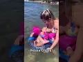 BREASTFEEDING IS BEAUTIFUL breastfeeding mom breastfeeding baby