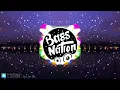 3 WATEVA - Ber Zer Ker