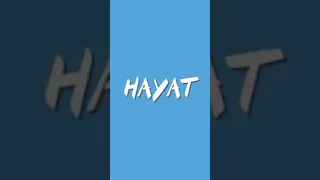 افجر بنات عملت ميوزكلي 18 