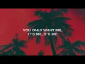"Always" - Inigo Pascual, Moophs [Official Lyric Video]