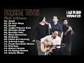 Download Lagu Payung Teduh - Full Album 2025 || Kompilasi Lagu Paling Populer