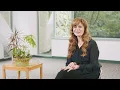 Mahshid Kamyab MD Family Medicine The Everett Clinic