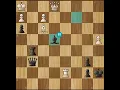 BLUNDER OR BRILLIANT 💎🔥 #brilliant #blunder #chessstrategy #chesstrick #chesstactics #rooksacrifice