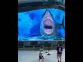Download Lagu The best 3D Billboards moment 🥶