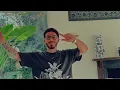 MIX CUMBIA 2025 | Enganchado | Fer Palacio