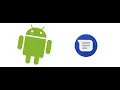 Send SMS Instantly with ONE Button Android Studio Tutorial