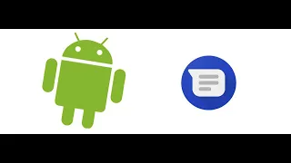 Send SMS Instantly with ONE Button Android Studio Tutorial