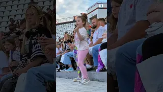 Мощно ворвались в тренды Славянского базара беларусь беларусь1 тв бт славянскийбазар 