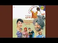 Download Lagu Chhankata 99