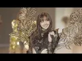 Download Lagu LISA-Moonlit Floor [Victoria's Secret] 15.10.2024