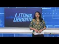 BR 277 tem movimento intenso rumo ao litoral paranaense