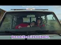 Aitana, Sebastián Yatra - Akureyri (video oficial)