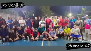 Double-Ust Vs PB Kranji-01