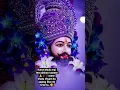 Download Lagu tmhehotope bikharimuskaan saware🙏🏹#viral#video#shyam#youtubeshorts#bhakti @TSeriesBhaktiSagar