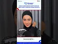 Download Lagu Alasan Paula Verhoeven Ganti Kontak Niko Surya dengan Nama Wanita Jadi Sorotan