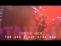 Download Lagu CAPTAIN JACK - TAK ADA KLAIM ATAS AKU (KONSER TITIK BALIK )