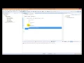 Java For Beginners Bangla part--8 Do - while loop