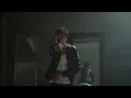Alexander Stewart - broken by you (Official Music Video)