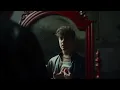 Download Lagu Alexander Stewart - broken by you (Official Music Video)