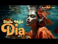Sheila Majid - Dia (AI Cover) - Funk Pop Version