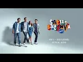 HIVI! - Satu-Satunya (Official Audio)