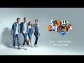 Download Lagu HIVI! - Satu-Satunya (Official Audio)