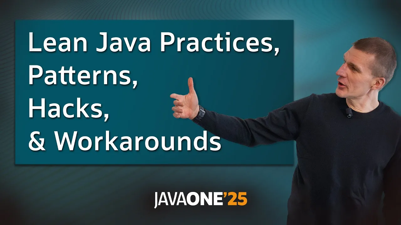 Превью видео J1YH_GsS-e0