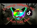 Download Lagu DJ TIKTOK TERBARU-DJ HUM TERE BINA FULL BASS TERBARU 2021