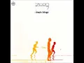 Zero 7 - Give It Away