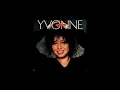 Yvonne Elliman  - Hello Stranger 3 05  (version mas larga)