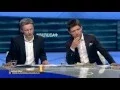 Download Lagu Piotr Zieliński w Liverpoolu?