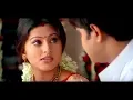 Download Lagu Sneha  Full Movies # Tamil  Exclusive Movie # Neengatha Ninaivugal Tamil Dubbing Movies