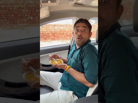 Krish Ne Papa Ka Popat Kar Diya 😂🤣||Amit Actor shorts #amitactor #shorts #ytshorts