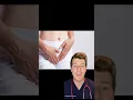 DOCTOR EXPLAINS BACTERIAL VAGINOSIS BV IN 60 SECONDS