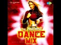 Piya Tu Ab To Aaja Caravan 71 - Compilation Jawani Jan - E - Man Remix