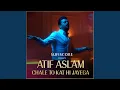 Download Lagu Chale To Kat Hi Jayega