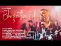 Lagu BHAGENTLEM FUL | Official Music Video | Kenny Boi |