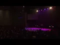 I Want To Know Jesus - Priscilla Alcântara