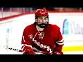 Download Lagu Cole Caufield Highlights - Elite Goal Scorer 2019/20 Goal \u0026 Skill |HD|