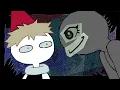 hey there kiddo