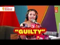 Download Lagu Guilty - Kwento ng Mahiwagang Burnay (July 9, 2025)