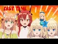 Download Lagu A New Challenger Approaches | Beast Tamer