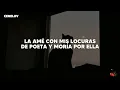 Romeo Santos, Marc Anthony - Yo También (Lyrics)