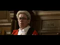 Download Lagu Denial - Last Court Session