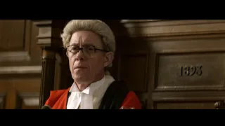 denial last court session